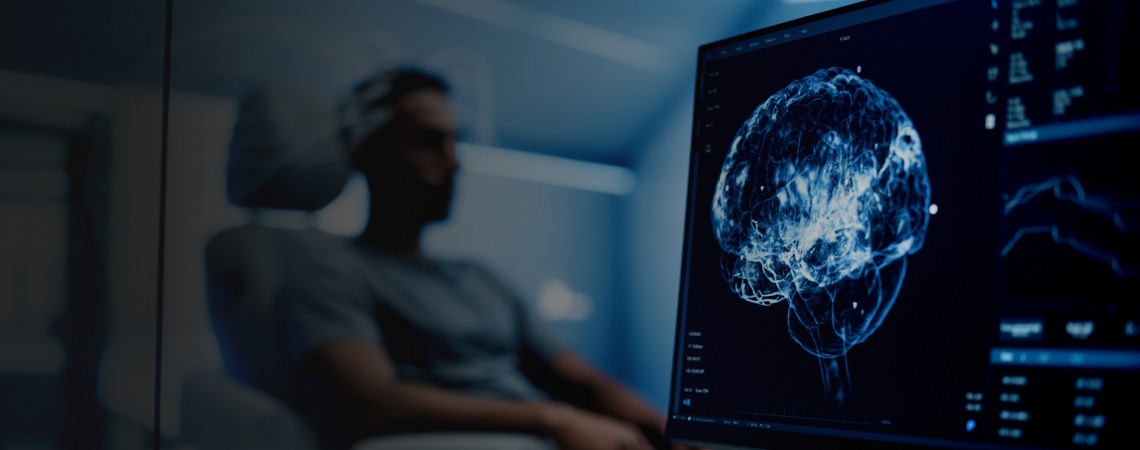 NEUMOUS Mission - delivering the value of life to patients with brain diseases