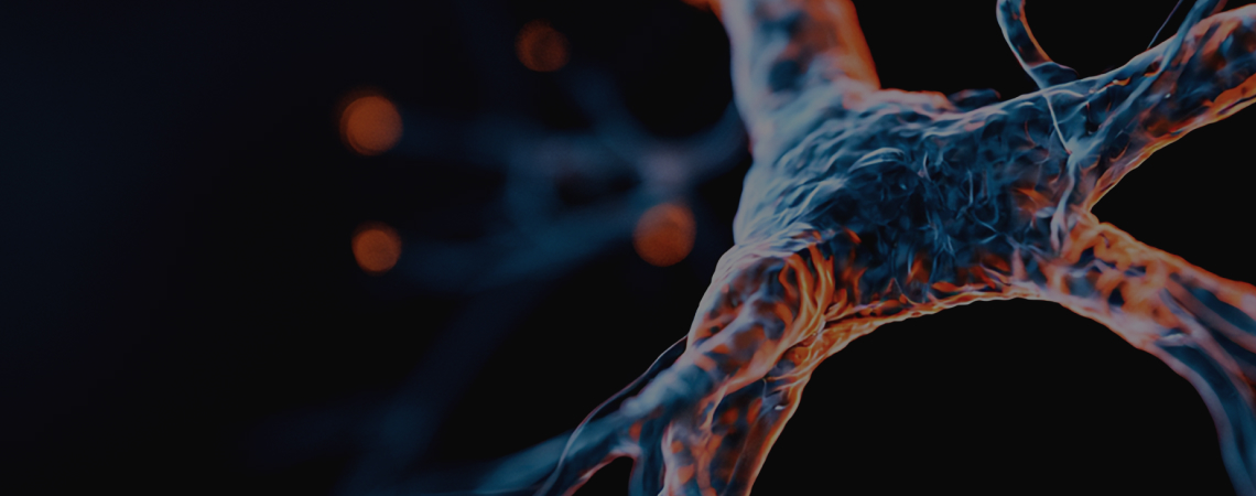 NEUMOUS Vision - global expansion in brain disorder therapeutics with partners