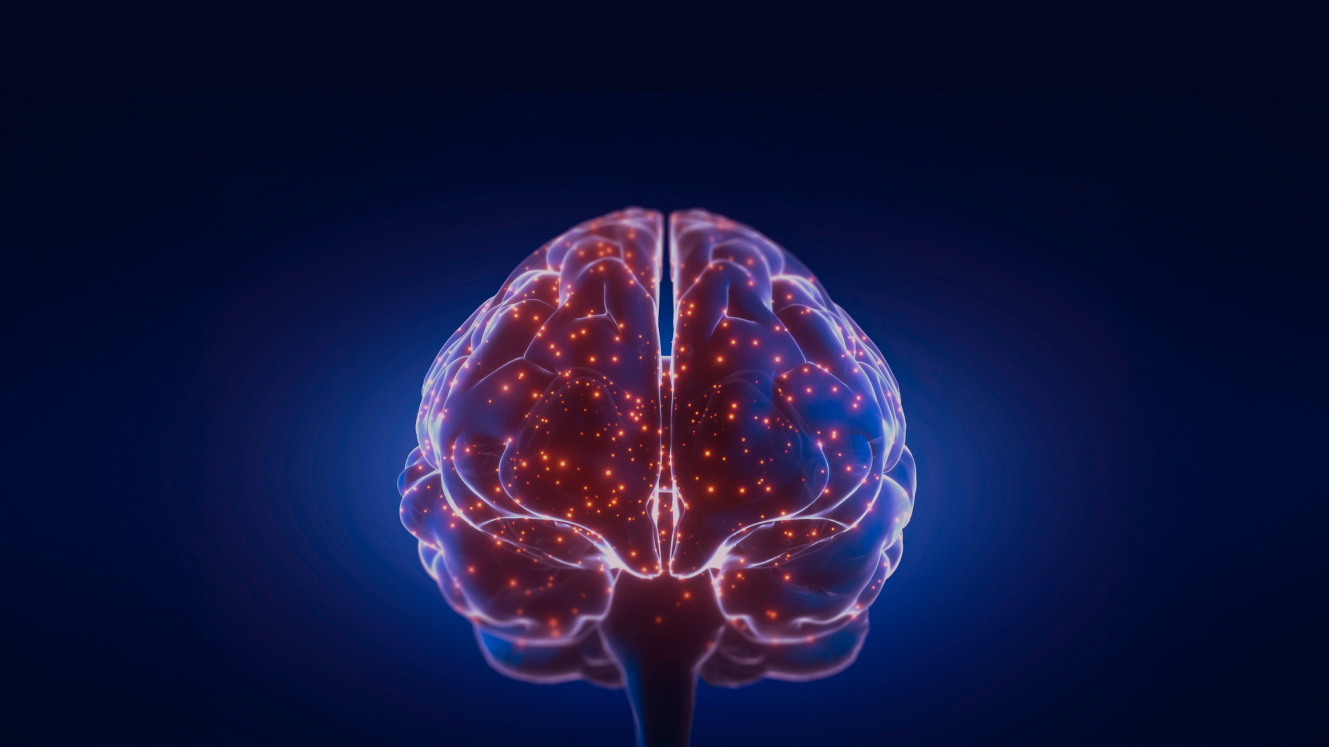 NEUMOUS R&D focused ultrasound research