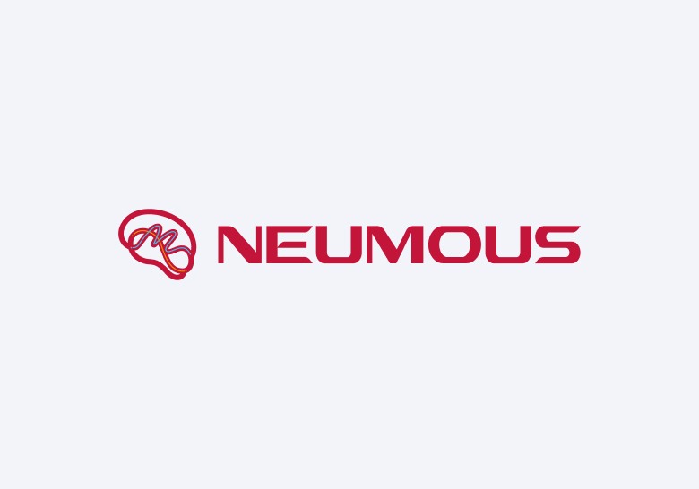 NEUMOUS - ‘BBB 일시 개방’ 뉴머스, 중기부 스케일업 팁스 "선정" – 바이오스펙테이터