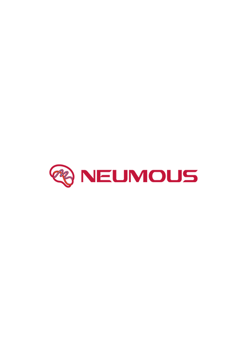 Evaluation of blood-tumor barrier permeability and doxorubicin delivery in rat brain tumor models using additional focused ultrasound stimulation | Scientific Reports