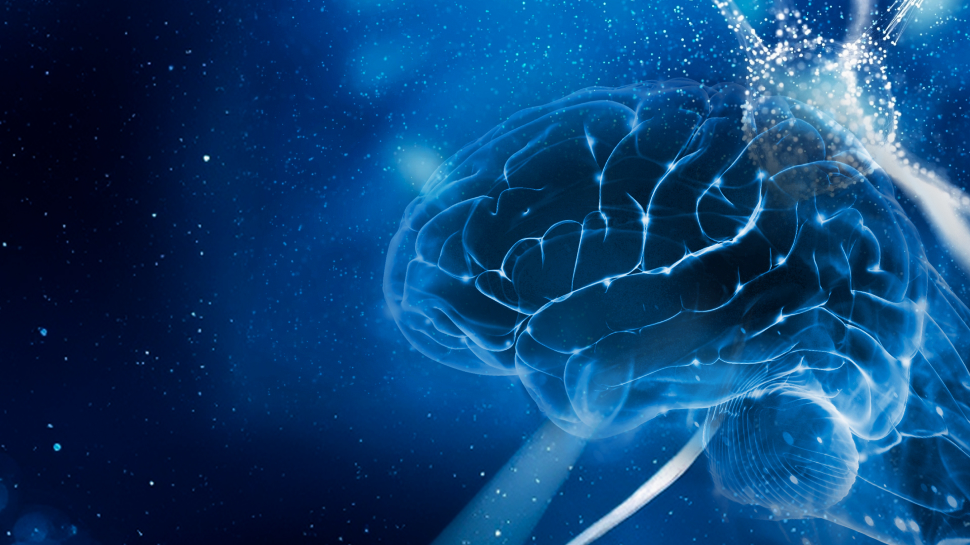 Focused Ultrasound Platform for Brain Therapeutics
