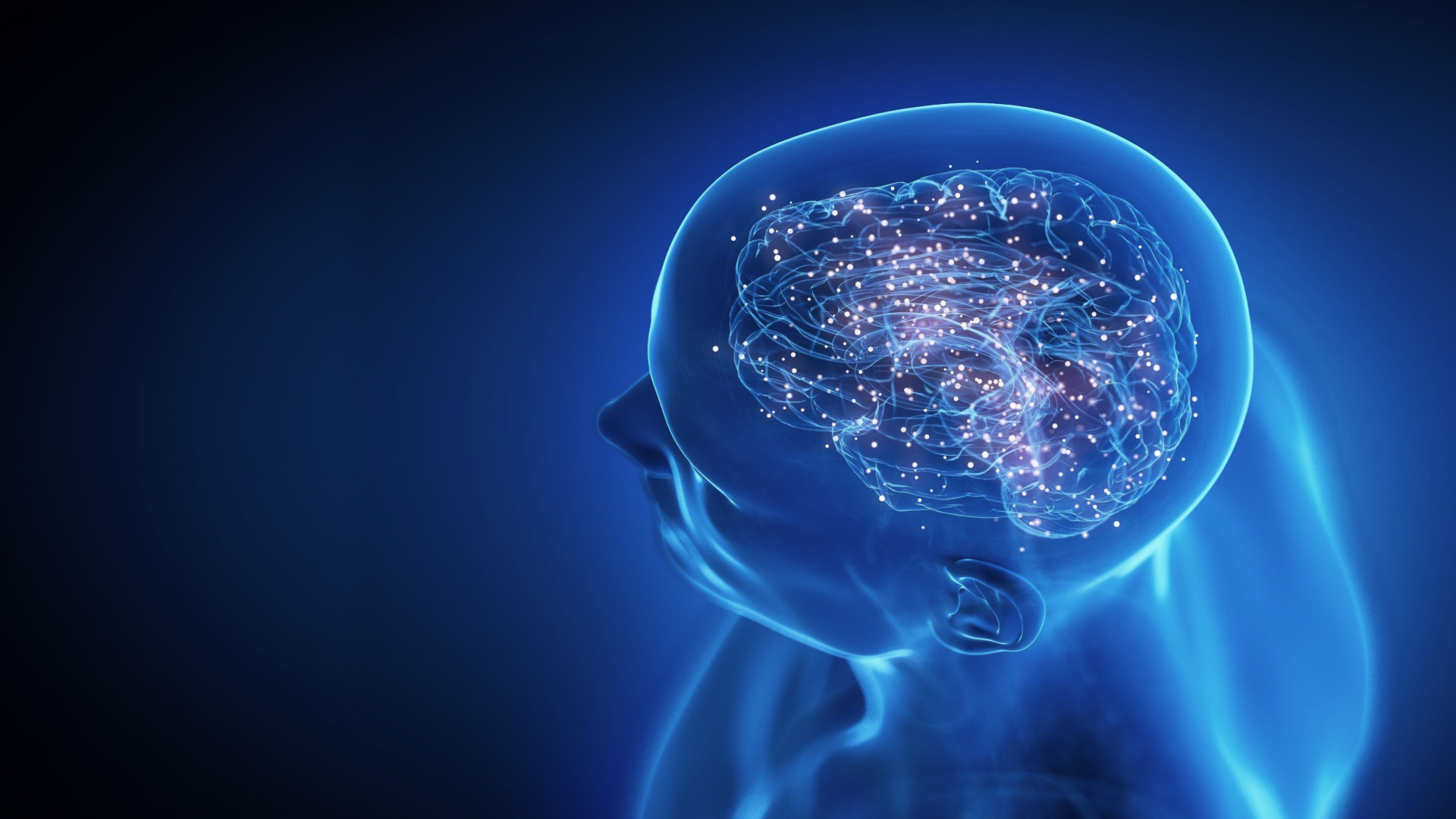 Focused Ultrasound Platform for Brain Therapeutics