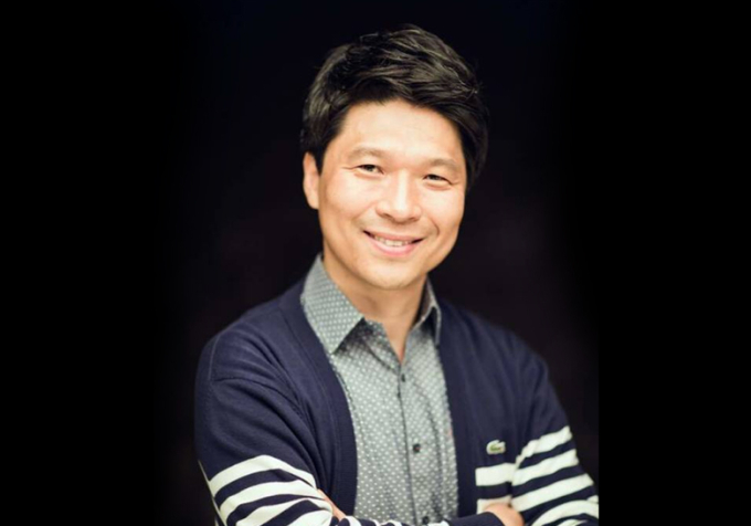 "초음파 기술로 수술없이 뇌질환 치료" [제이랩스가 주목한 바이오텍]