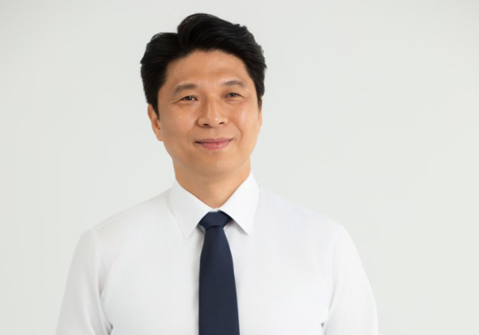 NEUMOUS - [fn이사람] "곧 초음파로 뇌종양 치료하는 시대 옵니다"