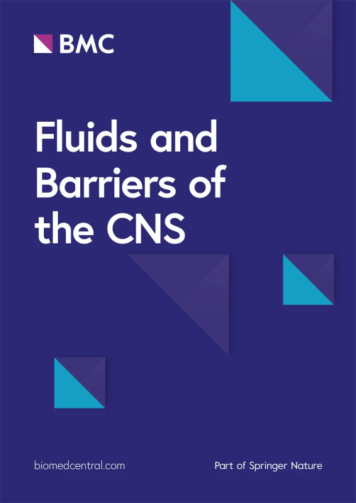 The new insight into the inflammatory response following focused ultrasound-mediated blood–brain barrier disruption | Fluids and Barriers of the CNS | Springer Nature Link