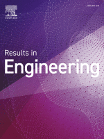 Reconstruction of microbubble oscillation dynamics with frequency-domain backpropagation in optically inaccessible environments – ScienceDirect