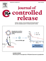 Evaluation of permeability, doxorubicin delivery, and drug retention in a rat brain tumor model after ultrasound-induced blood-tumor barrier disruption – ScienceDirect