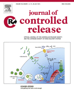 Multiple treatments with liposomal doxorubicin and ultrasound-induced disruption of blood–tumor and blood–brain barriers improve outcomes in a rat glioma model – ScienceDirect